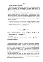 giornale/TO00194072/1887/unico/00000868