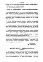 giornale/TO00194072/1887/unico/00000878