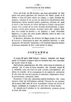 giornale/TO00194072/1887/unico/00000880