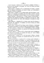 giornale/TO00194072/1887/unico/00000882