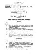 giornale/TO00194072/1887/unico/00000885