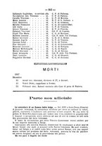 giornale/TO00194072/1887/unico/00000891