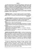 giornale/TO00194072/1887/unico/00000892