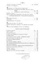 giornale/TO00194072/1887/unico/00000900