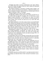 giornale/TO00194072/1888/unico/00000024