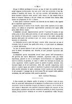 giornale/TO00194072/1888/unico/00000034