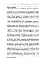 giornale/TO00194072/1888/unico/00000036