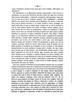 giornale/TO00194072/1888/unico/00000038