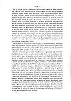 giornale/TO00194072/1888/unico/00000040