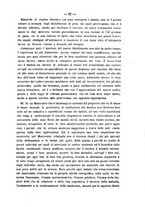 giornale/TO00194072/1888/unico/00000041