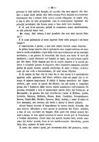 giornale/TO00194072/1888/unico/00000050