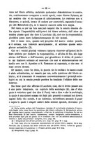 giornale/TO00194072/1888/unico/00000051