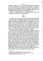 giornale/TO00194072/1888/unico/00000052