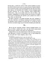 giornale/TO00194072/1888/unico/00000058