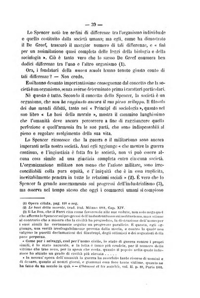 Rivista di discipline carcerarie in relazione con l'antropologia, col diritto penale, con la statistica