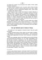 giornale/TO00194072/1888/unico/00000068