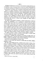 giornale/TO00194072/1888/unico/00000069