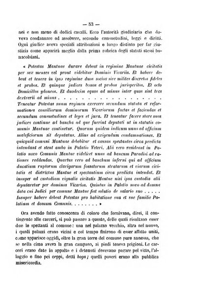 Rivista di discipline carcerarie in relazione con l'antropologia, col diritto penale, con la statistica