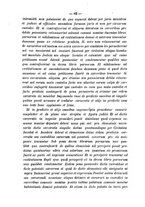 giornale/TO00194072/1888/unico/00000082