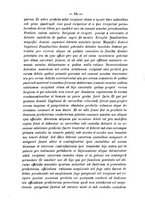 giornale/TO00194072/1888/unico/00000084