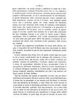 giornale/TO00194072/1888/unico/00000094