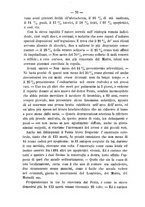 giornale/TO00194072/1888/unico/00000096