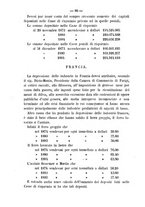 giornale/TO00194072/1888/unico/00000100