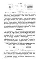 giornale/TO00194072/1888/unico/00000101