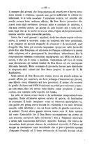 giornale/TO00194072/1888/unico/00000107