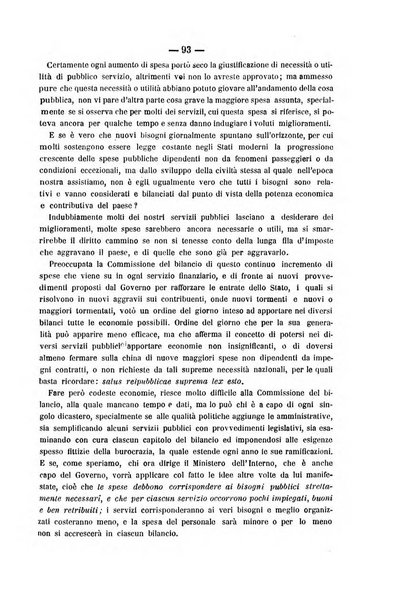 Rivista di discipline carcerarie in relazione con l'antropologia, col diritto penale, con la statistica