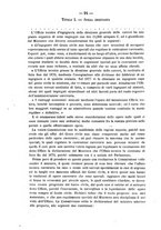 giornale/TO00194072/1888/unico/00000114