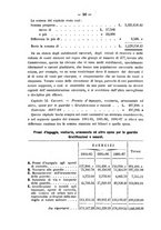 giornale/TO00194072/1888/unico/00000118