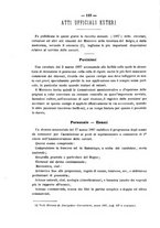 giornale/TO00194072/1888/unico/00000138