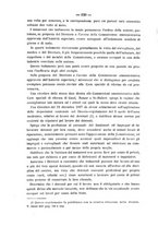 giornale/TO00194072/1888/unico/00000140