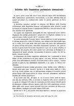 giornale/TO00194072/1888/unico/00000142