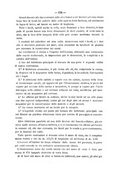 Rivista di discipline carcerarie in relazione con l'antropologia, col diritto penale, con la statistica