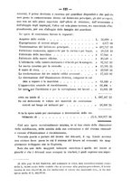 giornale/TO00194072/1888/unico/00000145