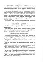 giornale/TO00194072/1888/unico/00000153