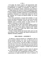 giornale/TO00194072/1888/unico/00000154