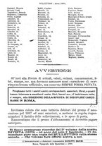 giornale/TO00194072/1888/unico/00000166