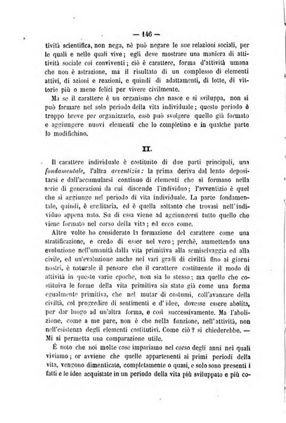 Rivista di discipline carcerarie in relazione con l'antropologia, col diritto penale, con la statistica