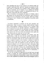 giornale/TO00194072/1888/unico/00000170