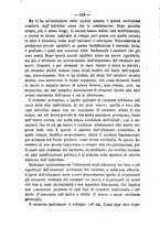 giornale/TO00194072/1888/unico/00000172