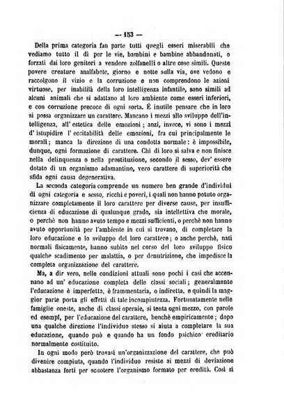 Rivista di discipline carcerarie in relazione con l'antropologia, col diritto penale, con la statistica