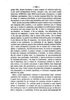 giornale/TO00194072/1888/unico/00000180