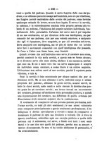 giornale/TO00194072/1888/unico/00000184