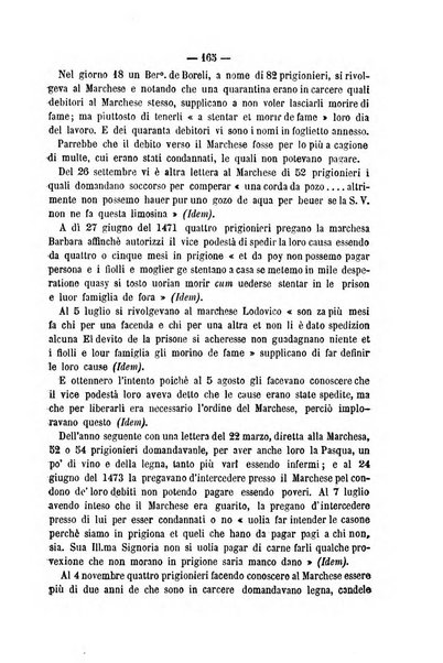 Rivista di discipline carcerarie in relazione con l'antropologia, col diritto penale, con la statistica