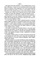 giornale/TO00194072/1888/unico/00000189