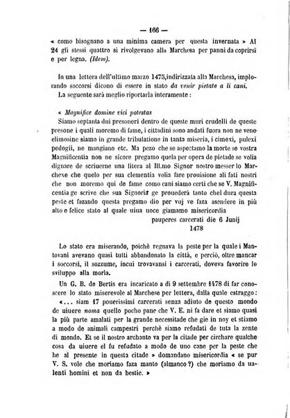 Rivista di discipline carcerarie in relazione con l'antropologia, col diritto penale, con la statistica