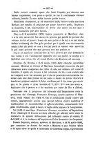 giornale/TO00194072/1888/unico/00000191